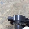 ФОТО Катушка зажигания для Mitsubishi Outlander XL Киев