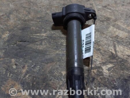 ФОТО Катушка зажигания для Mitsubishi Outlander XL Киев