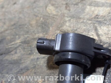 ФОТО Катушка зажигания для Mitsubishi Outlander XL Киев