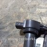 ФОТО Катушка зажигания для Mitsubishi Outlander XL Киев