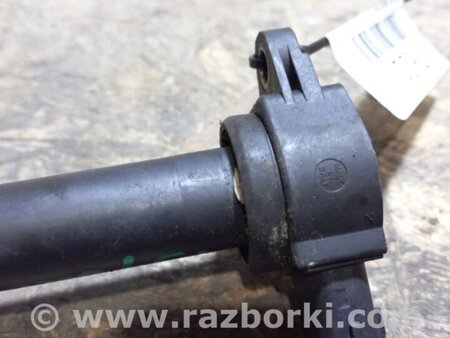 ФОТО Катушка зажигания для Mitsubishi Outlander XL Киев