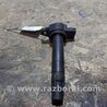 Катушка зажигания Mitsubishi Outlander XL