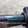 ФОТО Катушка зажигания для Mitsubishi Outlander XL Киев