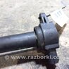 ФОТО Катушка зажигания для Mitsubishi Outlander XL Киев