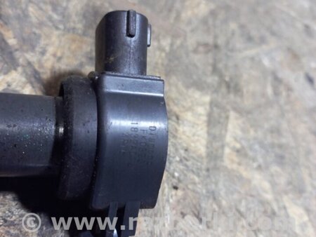 ФОТО Катушка зажигания для Mitsubishi Outlander XL Киев