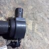 ФОТО Катушка зажигания для Mitsubishi Outlander XL Киев