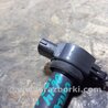 ФОТО Катушка зажигания для Mitsubishi Outlander XL Киев