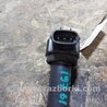 ФОТО Катушка зажигания для Mitsubishi Outlander XL Киев