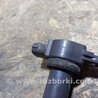 ФОТО Катушка зажигания для Mitsubishi Outlander XL Киев