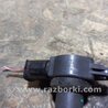 ФОТО Катушка зажигания для Mitsubishi Outlander XL Киев