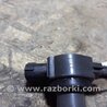 ФОТО Катушка зажигания для Mitsubishi Outlander XL Киев