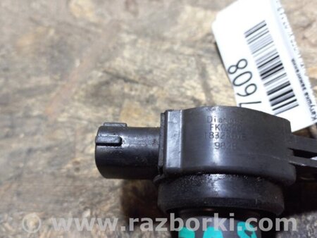 ФОТО Катушка зажигания для Mitsubishi Outlander XL Киев