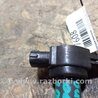 ФОТО Катушка зажигания для Mitsubishi Outlander XL Киев