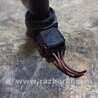 ФОТО Катушка зажигания для Mitsubishi Outlander XL Киев