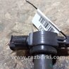 ФОТО Катушка зажигания для Mitsubishi Outlander XL Киев