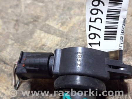 ФОТО Катушка зажигания для Mitsubishi Outlander XL Киев