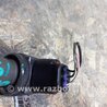 ФОТО Катушка зажигания для Mitsubishi Outlander XL Киев