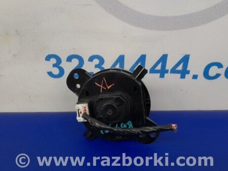 ФОТО Кнопка для Mitsubishi Outlander XL Киев