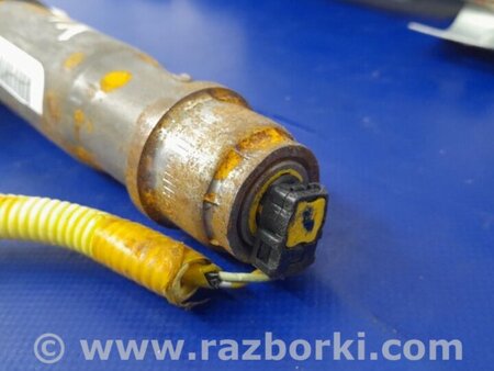 ФОТО AirBag шторка для Mitsubishi Outlander XL Киев