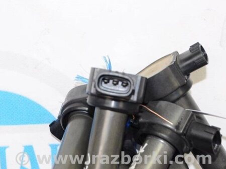 ФОТО Катушка зажигания для Mitsubishi Outlander XL Киев