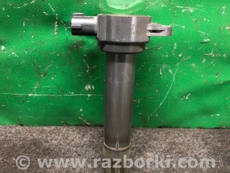 ФОТО Катушка зажигания для Mitsubishi Outlander XL Киев