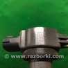 ФОТО Катушка зажигания для Mitsubishi Outlander XL Киев