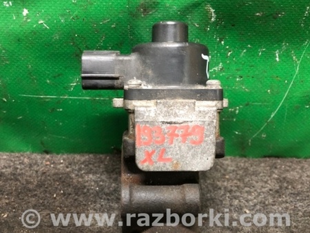 ФОТО Клапан EGR для Mitsubishi Outlander XL Киев