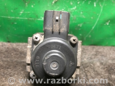 ФОТО Клапан EGR для Mitsubishi Outlander XL Киев