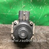 ФОТО Клапан EGR для Mitsubishi Outlander XL Киев