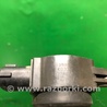 ФОТО Катушка зажигания для Mitsubishi Outlander XL Киев