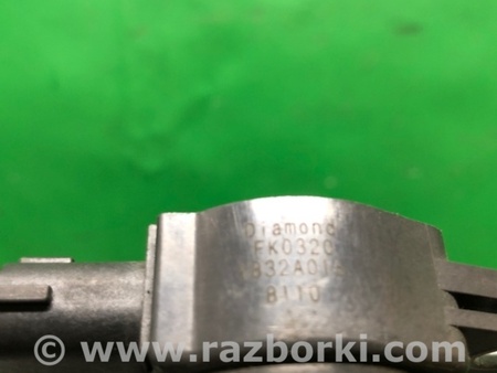 ФОТО Катушка зажигания для Mitsubishi Outlander XL Киев