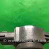 ФОТО Катушка зажигания для Mitsubishi Outlander XL Киев