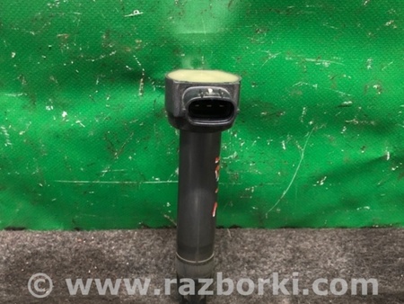 ФОТО Катушка зажигания для Mitsubishi Outlander XL Киев