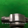 ФОТО Катушка зажигания для Mitsubishi Outlander XL Киев