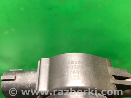 ФОТО Катушка зажигания для Mitsubishi Outlander XL Киев