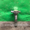 ФОТО Катушка зажигания для Mitsubishi Outlander XL Киев