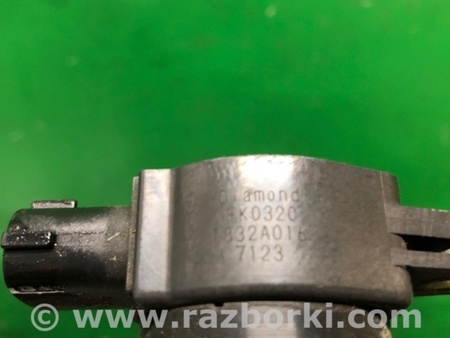 ФОТО Катушка зажигания для Mitsubishi Outlander XL Киев