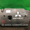 Накладка двигателя декоративная  Mitsubishi Outlander XL