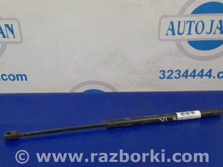 ФОТО Амортизатор крышки багажника для Mitsubishi Outlander XL Киев