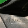 ФОТО Подкрылок для Mitsubishi Outlander XL Киев