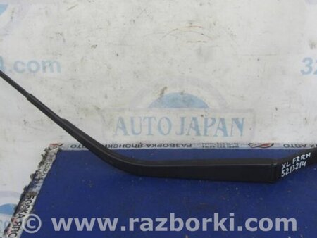 ФОТО Поводок дворника для Mitsubishi Outlander XL Киев