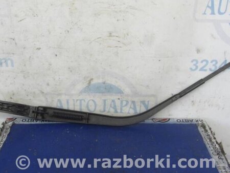 ФОТО Поводок дворника для Mitsubishi Outlander XL Киев