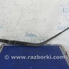 ФОТО Поводок дворника для Mitsubishi Outlander XL Киев