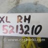 ФОТО Airbag сидения для Mitsubishi Outlander XL Киев