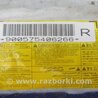 ФОТО Airbag сидения для Mitsubishi Outlander XL Киев