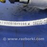 ФОТО Airbag сидения для Mitsubishi Outlander XL Киев