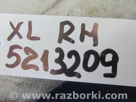ФОТО Airbag сидения для Mitsubishi Outlander XL Киев