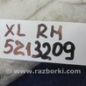 ФОТО Airbag сидения для Mitsubishi Outlander XL Киев