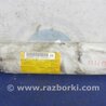 ФОТО Airbag сидения для Mitsubishi Outlander XL Киев