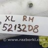 ФОТО Airbag сидения для Mitsubishi Outlander XL Киев